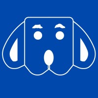 Greg Stoutenburg logo - Similar company to Celesta Health