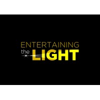 Entertaining the Light logo - Similar company to Videology