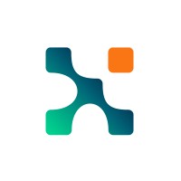 Xceptional logo - Similar company to Supreme Lending