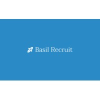 Basilrecruit