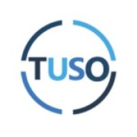 Texas Undergraduate Sales Organization logo - Similar company to Wealth Management Student Organization