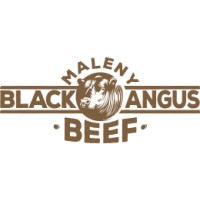 Maleny Black Angus Beef