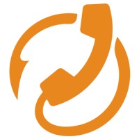 Welsh Telecom logo - Similar company to Gigability