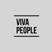 VIVA PEOPLE logo - Similar company to Data Science Careers