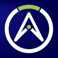 AXIS Control & Robotics, LLC logo - Similar company to Pro Automation