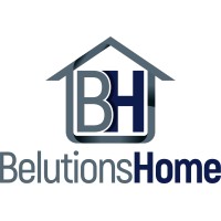 Belutionshome