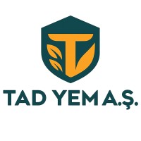TAD YEM A.Ş logo - Similar company to Demarine Yem