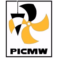 Philippine Iron Construction and Marine Works, Inc. logo - Similar company to Carson Construction Inc