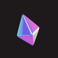 Skill Factory logo - Similar company to Dekodeapp