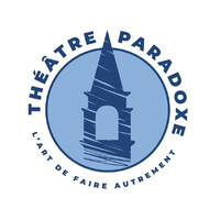 Theatre Paradoxe