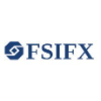 Forex Signs Inc. logo - Similar company to Forex Creators