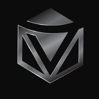 VERTEX Close Protection and Security logo - Similar company to Secfor International