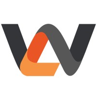 Living Walls Secret Soil logo - Similar company to Createshala Learning Solutions