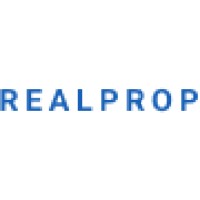 Realprop logo - Similar company to Flexgig