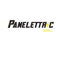 Panelettric S.r.L. logo - Similar company to Infocad