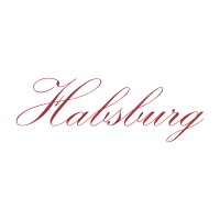 Habsburg Group logo - Similar company to Secured Enterprise