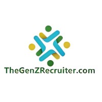 TheGenZRecruiter.com logo - Similar company to Rubiksphere