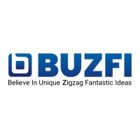 BUZFI.COM logo - Similar company to Live-Tech