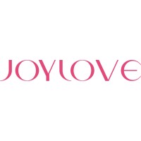 JOYLOVE COSMETICS VIETNAM COMPANY LIMITED logo - Similar company to Cozrum