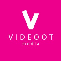 Videoot Media