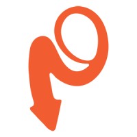 Moltafet logo - Similar company to Hichkas