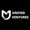 MJ UNIFIED VENTURES PRIVATE LIMITED logo - Similar company to Jurytech Compact Pvt Ltd.