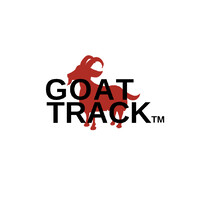 Goat Track Social Club logo - Similar company to Swingmatch Golf