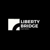 Liberty Bridge Partners logo - Similar company to Supergl0Rious