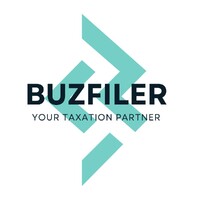 Buzfiler logo - Similar company to Selrox Inc.