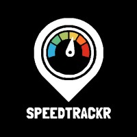 SpeedTrackR logo - Similar company to Serp Thriver
