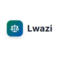 LwaziAI logo - Similar company to Getbird.Bio