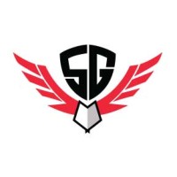 Swift Guard Security, Inc. logo - Similar company to Good Guard Security