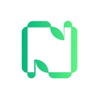 Ivynest logo - Similar company to Armatherm™ Us/Uk Thermal Bridging Solutions