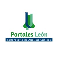 Laboratorio Portales León logo - Similar company to Laboratorio Bioclon