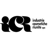 ICR - Industrie Cosmetiche Riunite logo - Similar company to Hc Professional S.R.L.