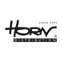 Horn Distribution S.A. logo - Similar company to 2N-Everpol Sp. Z O.O.