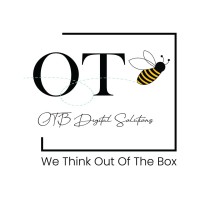 OTB Digital Solutions logo - Similar company to Otb Solutions