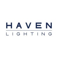 Haven Lighting Erlanger logo - Similar company to Haven Lighting