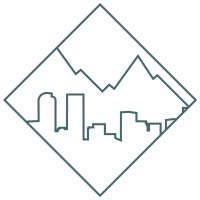 The Denver Retail Group