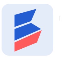 TSB-epay logo - Similar company to Xarala Services