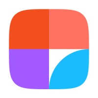 Figma 中文社区 - Figma.Cool logo - Similar company to Wegic.Ai