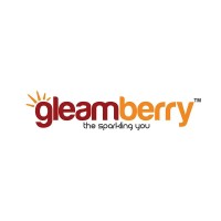Gleamberry logo - Similar company to Allfive