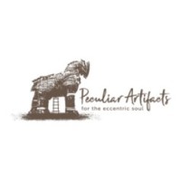 Peculiar Artifacts™