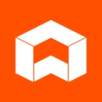 Materiales Livianos® CYL logo - Similar company to Grupo Elecon