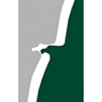 Suzhou Eagle Electric Vehicle Manufacturing Co Ltd logo - Similar company to Atispon