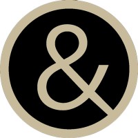 Umbra logo - Similar company to Grants Blinds