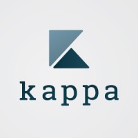 Kappa Financial Advisors Private Company logo - Similar company to Kappa Solutions