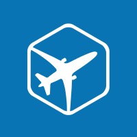 Mondial Airline Services (Spain) logo - Similar company to Genair Spain