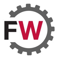 Faithworks Image Consulting logo - Similar company to Ecogistics