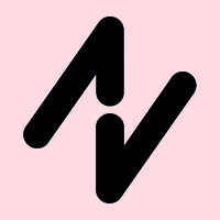 Nordic Innovation House - Silicon Valley logo - Similar company to Future Mobility